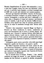 giornale/TO00166076/1859/unico/00000125