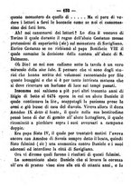 giornale/TO00166076/1859/unico/00000138