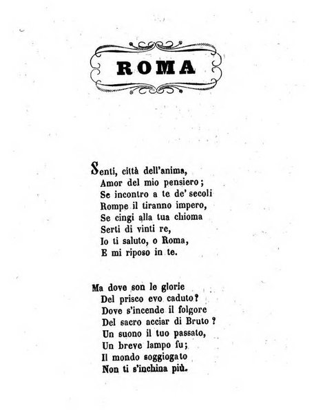 Almanacco nazionale per il ...