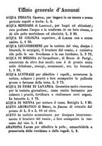 giornale/TO00166076/1859/unico/00000182