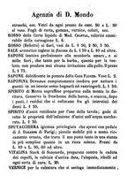 giornale/TO00166076/1859/unico/00000189