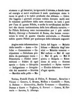 giornale/TO00166076/1859/unico/00000192