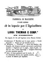 giornale/TO00166076/1859/unico/00000195