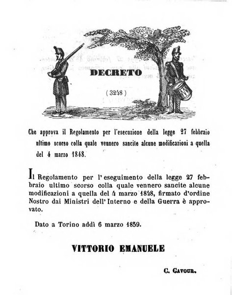 Almanacco nazionale per il ...