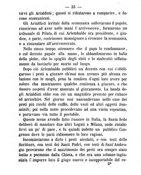 Almanacco nazionale per il ...