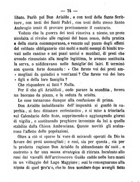 Almanacco nazionale per il ...