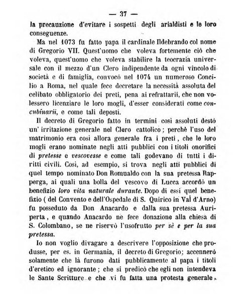 Almanacco nazionale per il ...