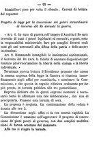 giornale/TO00166076/1860/unico/00000101