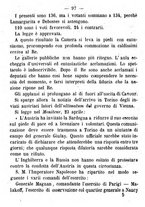 giornale/TO00166076/1860/unico/00000103