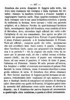 giornale/TO00166076/1860/unico/00000113