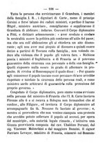 giornale/TO00166076/1860/unico/00000114