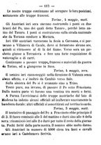 giornale/TO00166076/1860/unico/00000119