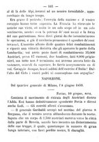 giornale/TO00166076/1860/unico/00000170