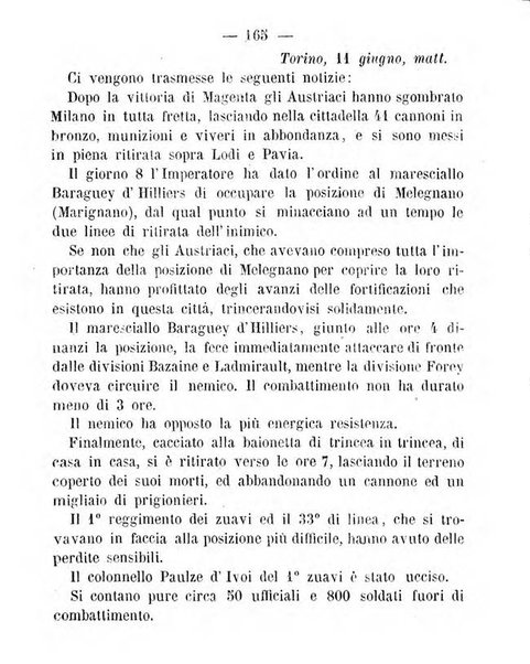 Almanacco nazionale per il ...