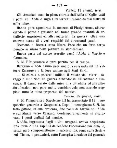 Almanacco nazionale per il ...