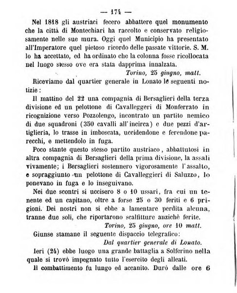 Almanacco nazionale per il ...