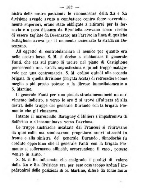 Almanacco nazionale per il ...