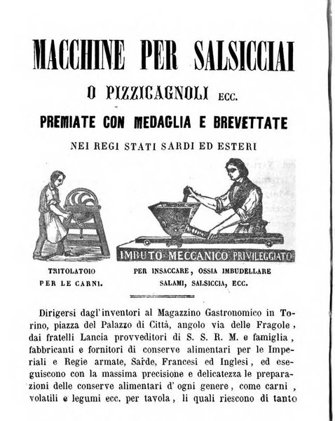 Almanacco nazionale per il ...