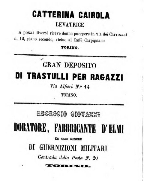 Almanacco nazionale per il ...