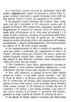 giornale/TO00166076/1860/unico/00000233