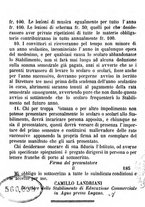 giornale/TO00166076/1860/unico/00000234