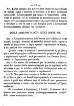 giornale/TO00166076/1861/unico/00000022