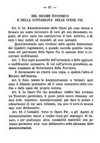 giornale/TO00166076/1861/unico/00000023