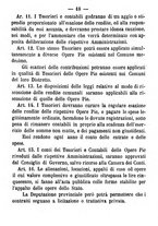 giornale/TO00166076/1861/unico/00000024