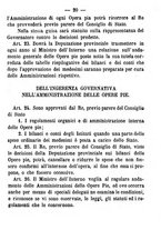 giornale/TO00166076/1861/unico/00000026