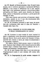 giornale/TO00166076/1861/unico/00000027