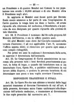 giornale/TO00166076/1861/unico/00000028