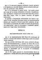 giornale/TO00166076/1861/unico/00000031