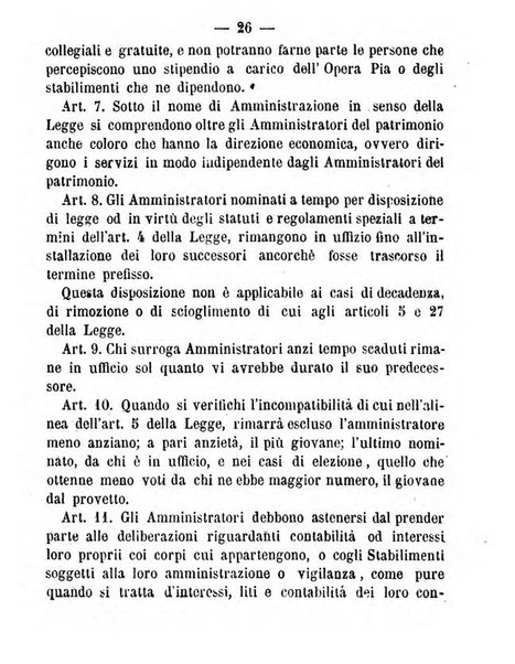 Almanacco nazionale per il ...