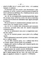 giornale/TO00166076/1861/unico/00000033