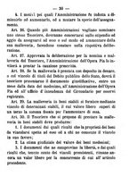 giornale/TO00166076/1861/unico/00000036