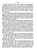 giornale/TO00166076/1861/unico/00000038