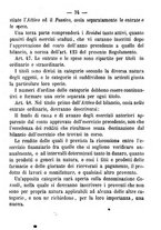 giornale/TO00166076/1861/unico/00000040