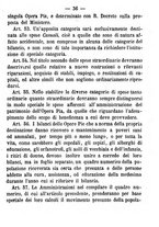 giornale/TO00166076/1861/unico/00000042