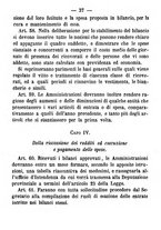 giornale/TO00166076/1861/unico/00000043