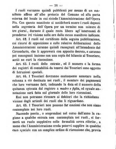 Almanacco nazionale per il ...