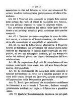 giornale/TO00166076/1861/unico/00000045