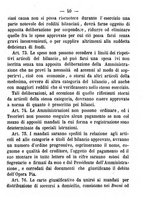 giornale/TO00166076/1861/unico/00000046