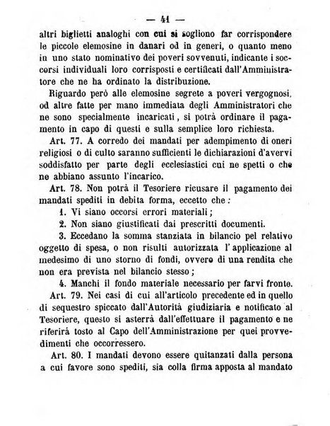 Almanacco nazionale per il ...