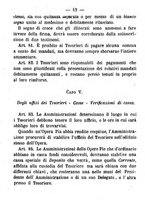 giornale/TO00166076/1861/unico/00000048