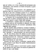 giornale/TO00166076/1861/unico/00000051