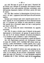 giornale/TO00166076/1861/unico/00000055