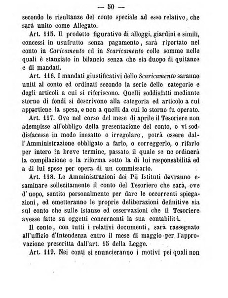 Almanacco nazionale per il ...