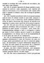 giornale/TO00166076/1861/unico/00000056