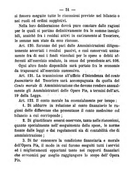 Almanacco nazionale per il ...