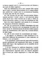 giornale/TO00166076/1861/unico/00000057